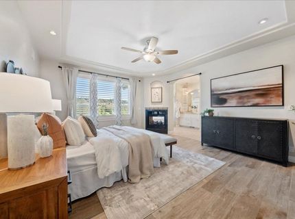 14495 Riva Ridge Cir, Auburn, CA 95602 Photo