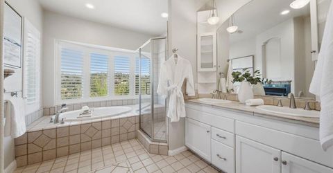 14495 Riva Ridge Cir, Auburn, CA 95602 Photo