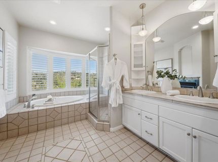 14495 Riva Ridge Cir, Auburn, CA 95602 Photo