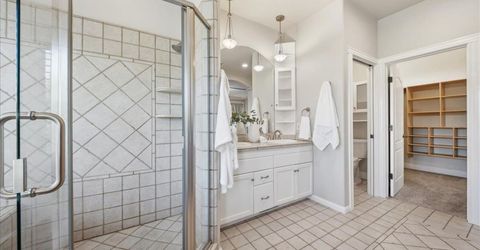 14495 Riva Ridge Cir, Auburn, CA 95602 Photo