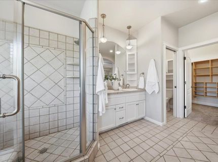 14495 Riva Ridge Cir, Auburn, CA 95602 Photo