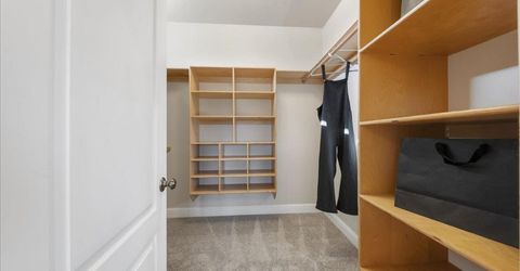 14495 Riva Ridge Cir, Auburn, CA 95602 Photo