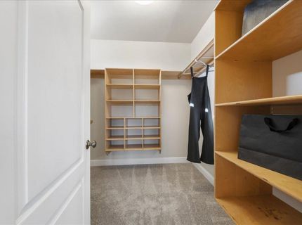 14495 Riva Ridge Cir, Auburn, CA 95602 Photo