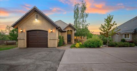 14495 Riva Ridge Cir, Auburn, CA 95602 Photo
