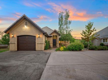 14495 Riva Ridge Cir, Auburn, CA 95602 Photo