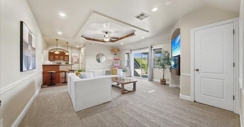 14495 Riva Ridge Cir, Auburn, CA 95602 Photo
