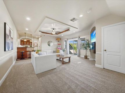 14495 Riva Ridge Cir, Auburn, CA 95602 Photo
