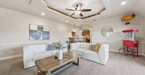 14495 Riva Ridge Cir, Auburn, CA 95602 Photo