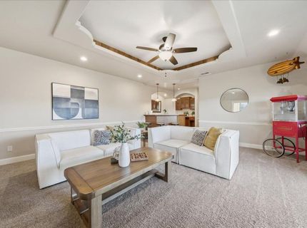 14495 Riva Ridge Cir, Auburn, CA 95602 Photo