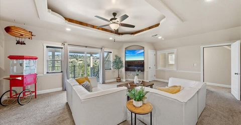 14495 Riva Ridge Cir, Auburn, CA 95602 Photo