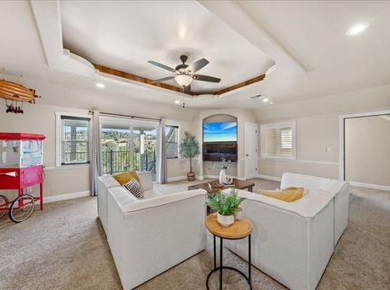 14495 Riva Ridge Cir, Auburn, CA 95602 Photo