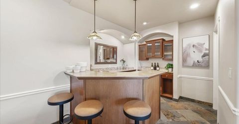 14495 Riva Ridge Cir, Auburn, CA 95602 Photo