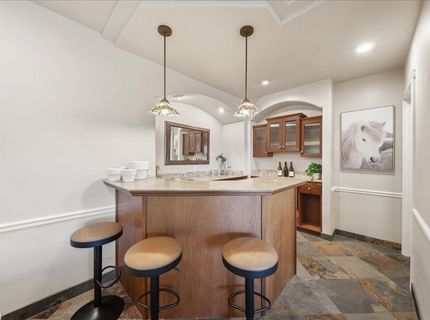 14495 Riva Ridge Cir, Auburn, CA 95602 Photo