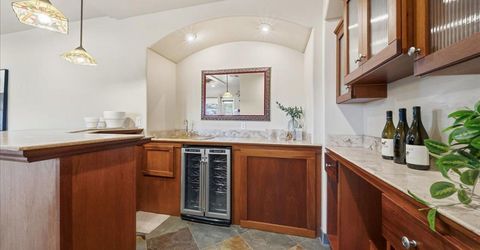 14495 Riva Ridge Cir, Auburn, CA 95602 Photo