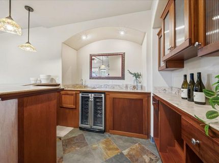 14495 Riva Ridge Cir, Auburn, CA 95602 Photo