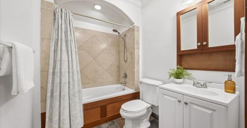 14495 Riva Ridge Cir, Auburn, CA 95602 Photo
