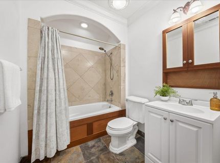 14495 Riva Ridge Cir, Auburn, CA 95602 Photo