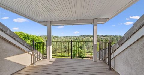 14495 Riva Ridge Cir, Auburn, CA 95602 Photo