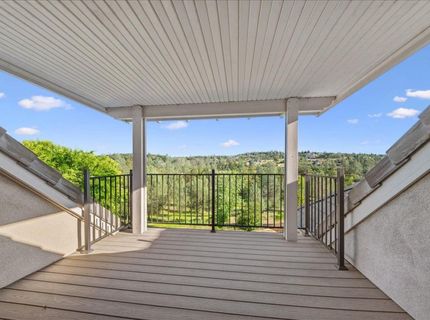 14495 Riva Ridge Cir, Auburn, CA 95602 Photo