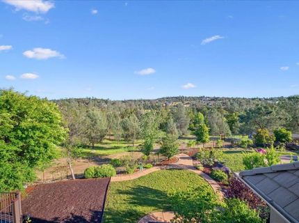 14495 Riva Ridge Cir, Auburn, CA 95602 Photo