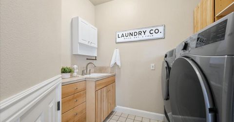 14495 Riva Ridge Cir, Auburn, CA 95602 Photo