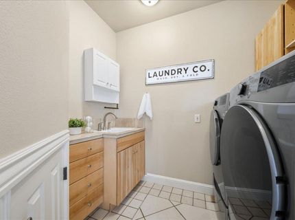 14495 Riva Ridge Cir, Auburn, CA 95602 Photo