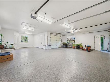 14495 Riva Ridge Cir, Auburn, CA 95602 Photo