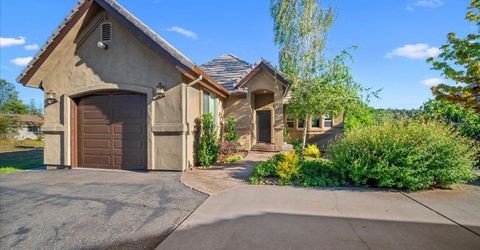14495 Riva Ridge Cir, Auburn, CA 95602 Photo