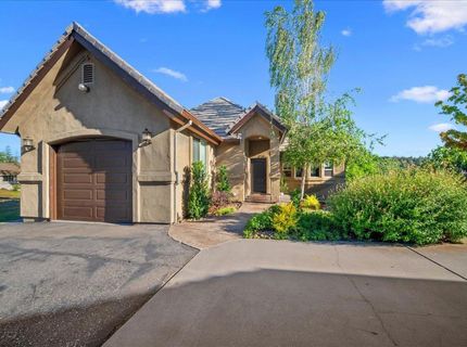 14495 Riva Ridge Cir, Auburn, CA 95602 Photo