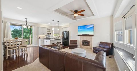 14495 Riva Ridge Cir, Auburn, CA 95602 Photo