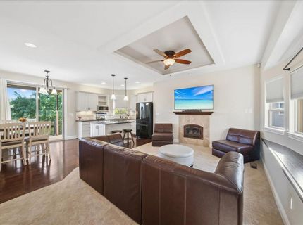 14495 Riva Ridge Cir, Auburn, CA 95602 Photo
