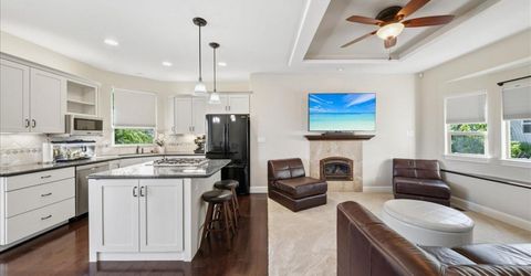 14495 Riva Ridge Cir, Auburn, CA 95602 Photo