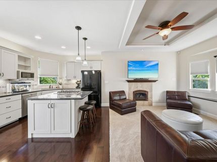 14495 Riva Ridge Cir, Auburn, CA 95602 Photo