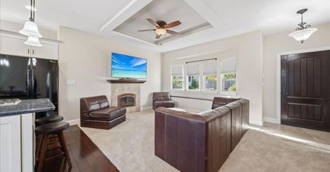 14495 Riva Ridge Cir, Auburn, CA 95602 Photo