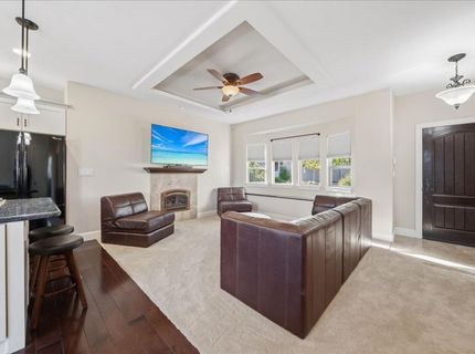 14495 Riva Ridge Cir, Auburn, CA 95602 Photo