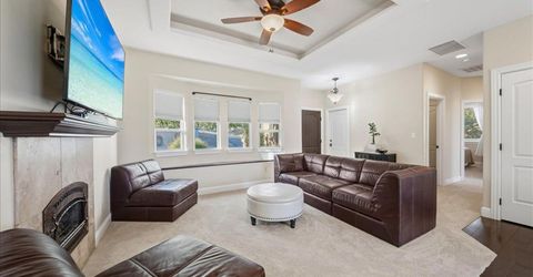 14495 Riva Ridge Cir, Auburn, CA 95602 Photo