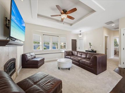14495 Riva Ridge Cir, Auburn, CA 95602 Photo