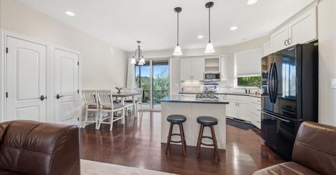 14495 Riva Ridge Cir, Auburn, CA 95602 Photo