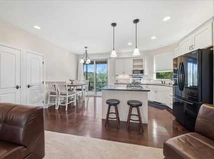 14495 Riva Ridge Cir, Auburn, CA 95602 Photo