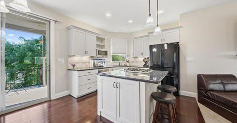 14495 Riva Ridge Cir, Auburn, CA 95602 Photo