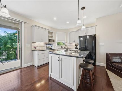 14495 Riva Ridge Cir, Auburn, CA 95602 Photo