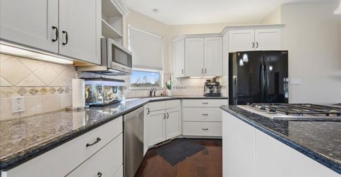 14495 Riva Ridge Cir, Auburn, CA 95602 Photo