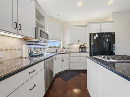 14495 Riva Ridge Cir, Auburn, CA 95602 Photo