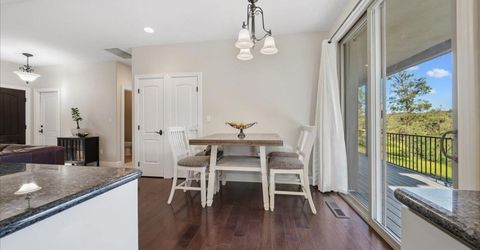 14495 Riva Ridge Cir, Auburn, CA 95602 Photo