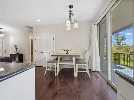 14495 Riva Ridge Cir, Auburn, CA 95602 Photo