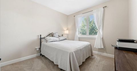 14495 Riva Ridge Cir, Auburn, CA 95602 Photo