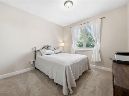 14495 Riva Ridge Cir, Auburn, CA 95602 Photo