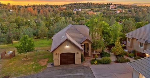 14495 Riva Ridge Cir, Auburn, CA 95602 Photo