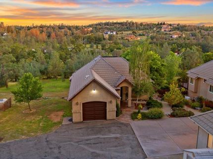 14495 Riva Ridge Cir, Auburn, CA 95602 Photo