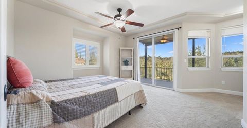 14495 Riva Ridge Cir, Auburn, CA 95602 Photo